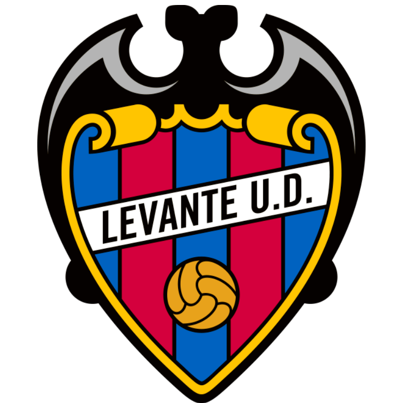 Levante UD
