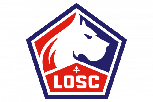 Lille