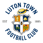 Luton