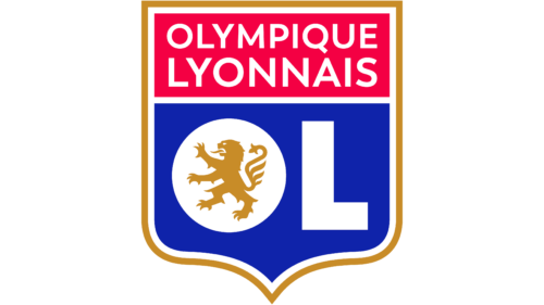 Lyon