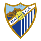 Málaga CF