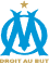 Marseille