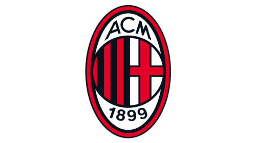 Milan