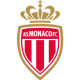 Monaco