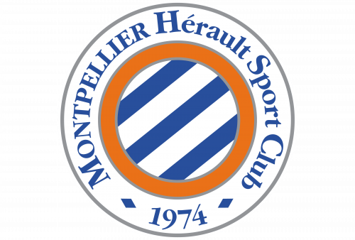 Montpellier
