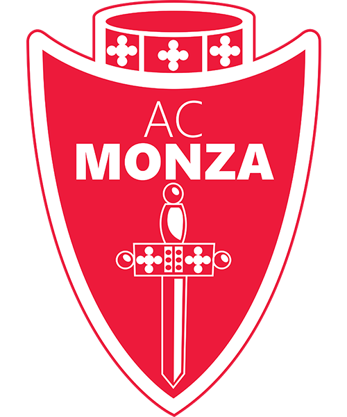 Monza
