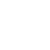 Napoli