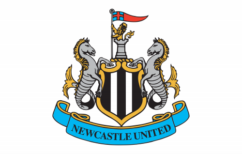 Newcastle United