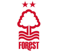 Nottingham Forest