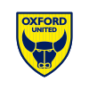 Oxford United