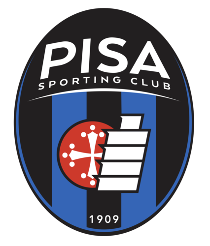 Pisa