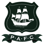 Plymouth Argyle