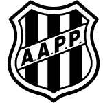 Ponte Preta