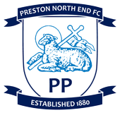 Preston North End