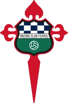 Racing Ferrol