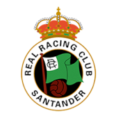 Racing Santander