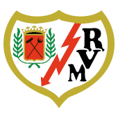 Rayo Vallecano