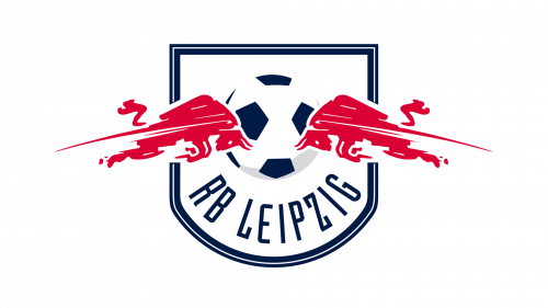 RB Leipzig