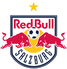 RB Salzburg