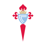 RC Celta