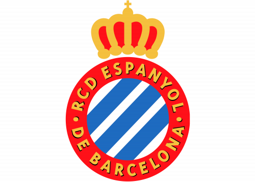 RCD Espanyol de Barcelona