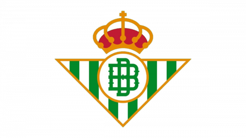 Real Betis