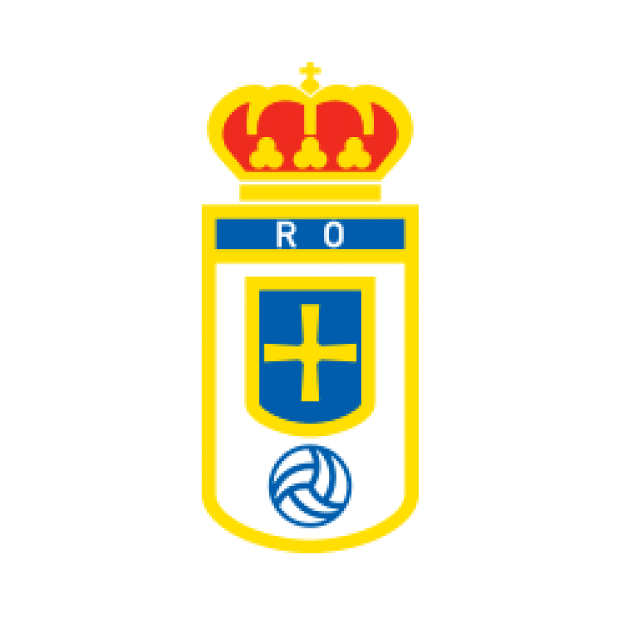 Real Oviedo