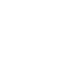 Real Valladolid CF