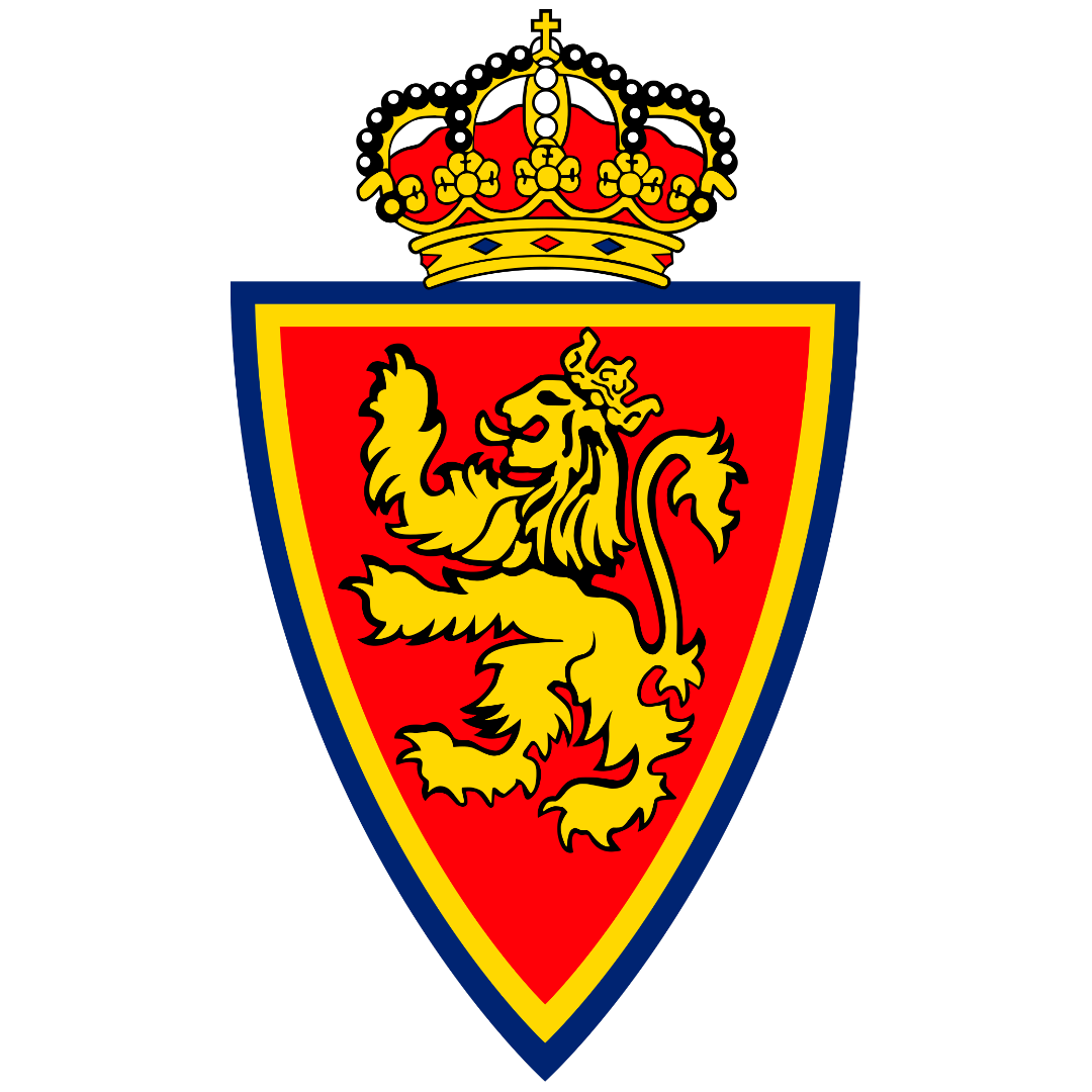 Real Zaragoza