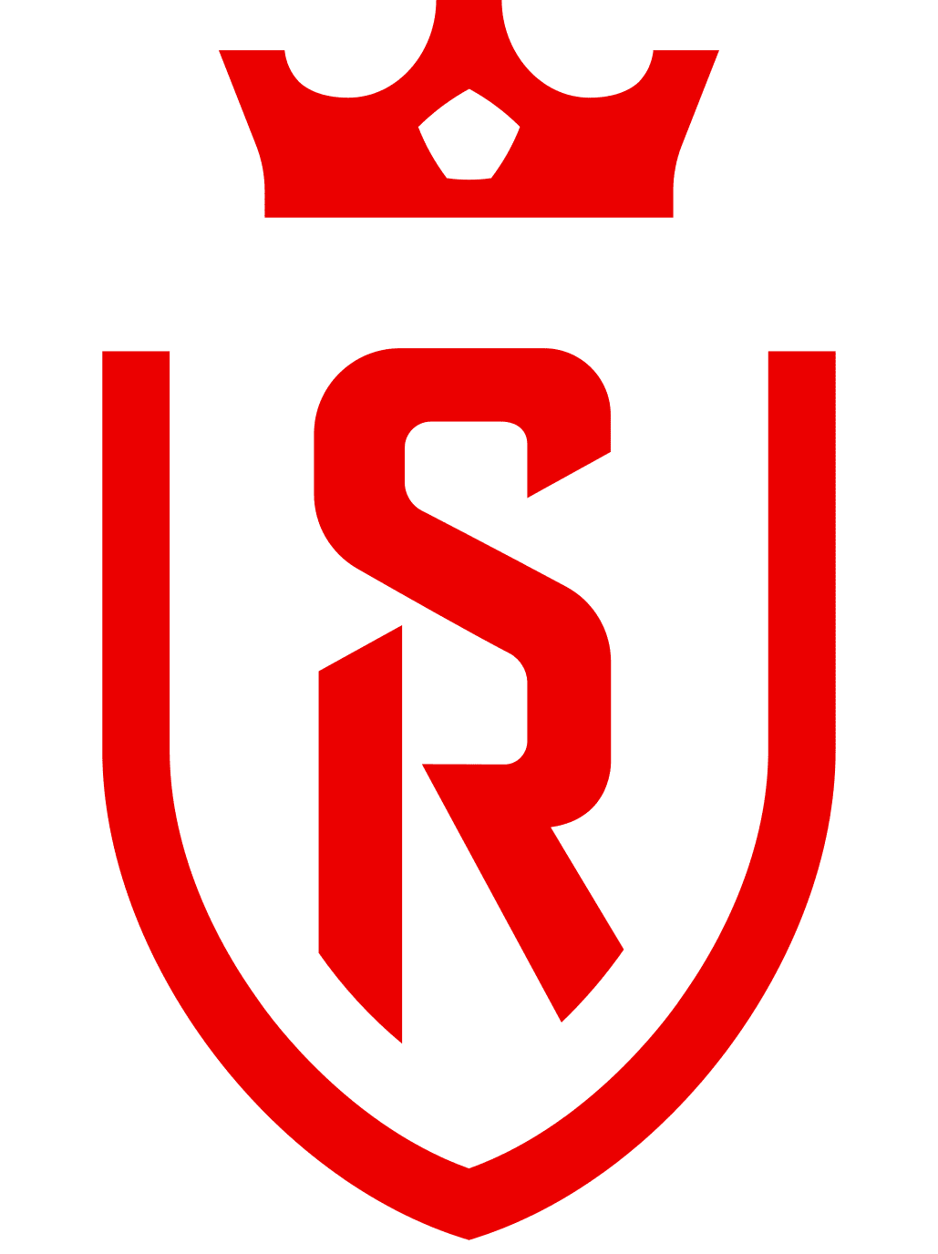 Reims