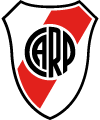 River Plate