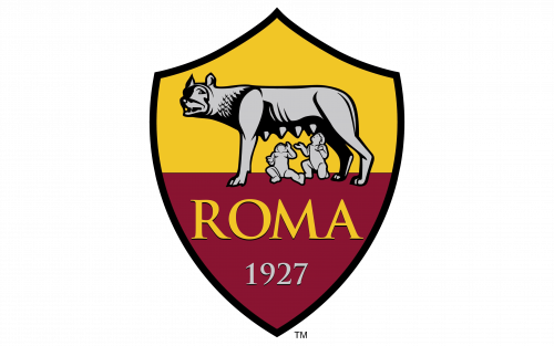 Roma