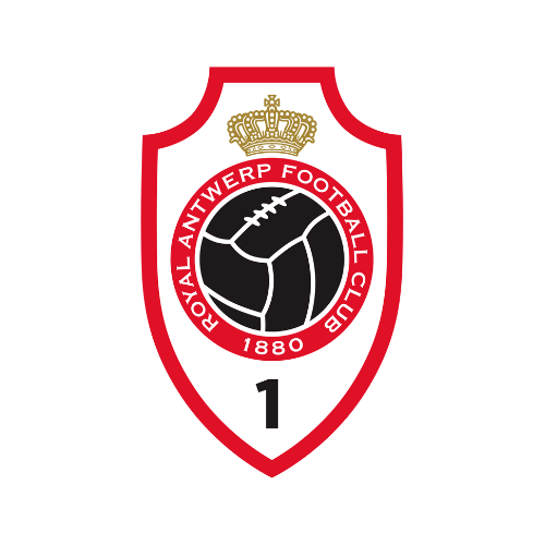Royal Antwerp