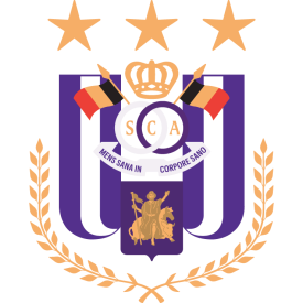 RSC Anderlecht