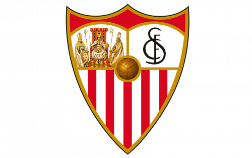Sevilla FC
