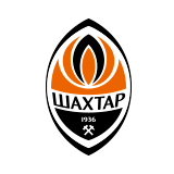 Shakhtar Donetsk