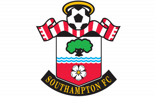 Southampton