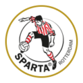 Sparta Rotterdam