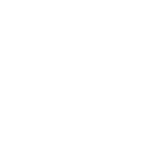 Spezia Calcio