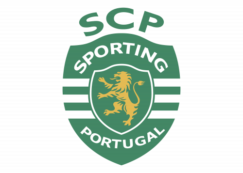 Sporting CP