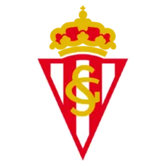 Sporting Gijón