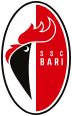 SSC Bari