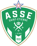 St. Etienne