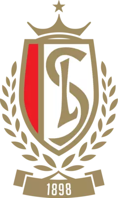 Standard Lüttich