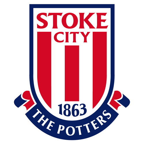Stoke City