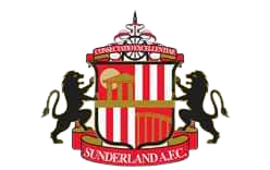 Sunderland AFC