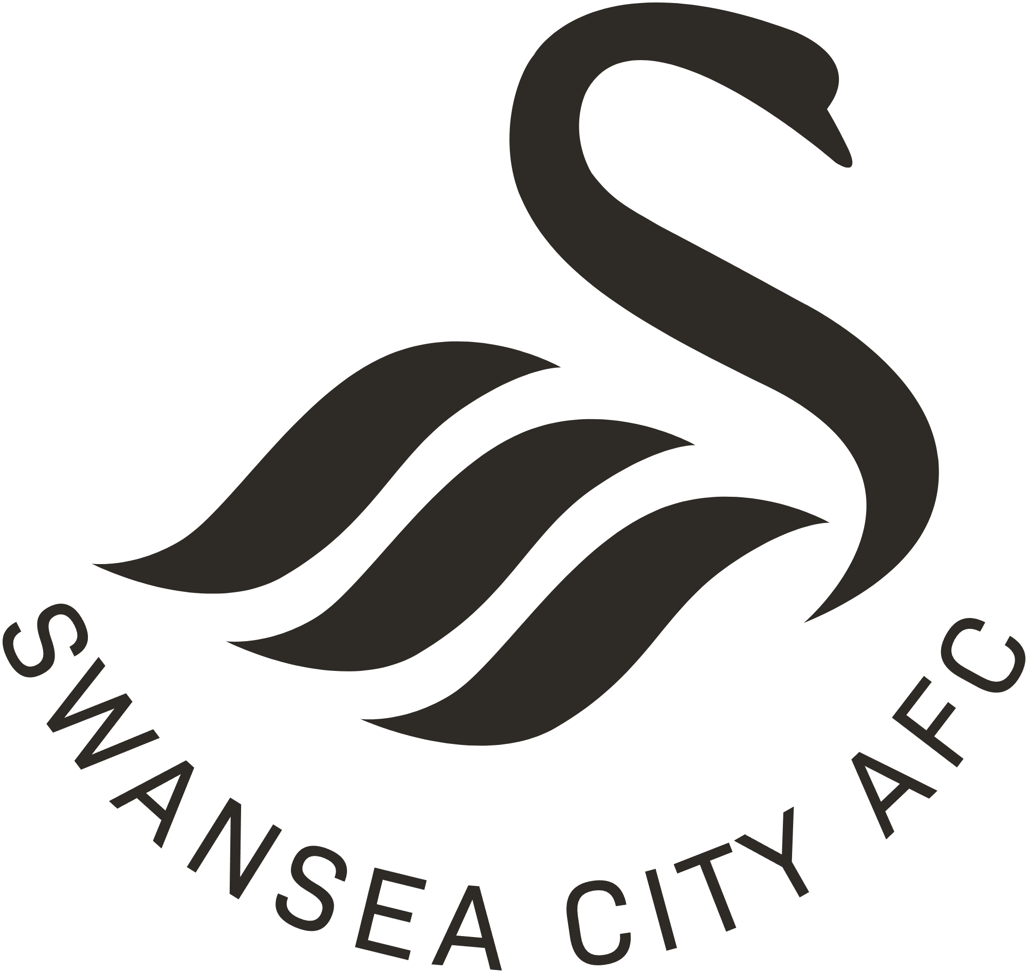 Swansea City