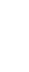 Tottenham Hotspur