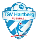 TSV Hartberg