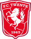 Twente Enschede FC